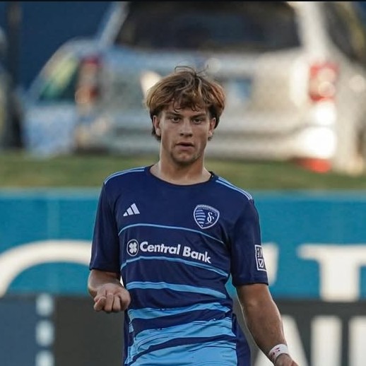 Leo Christiano