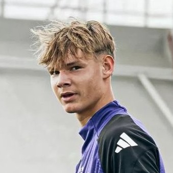 Philipp Eckle