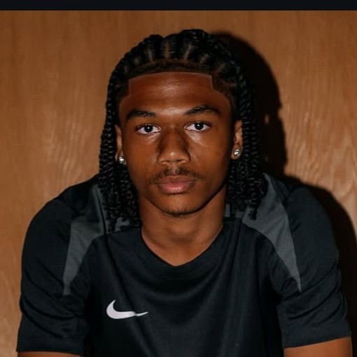 Kairo Smith-Phillips
