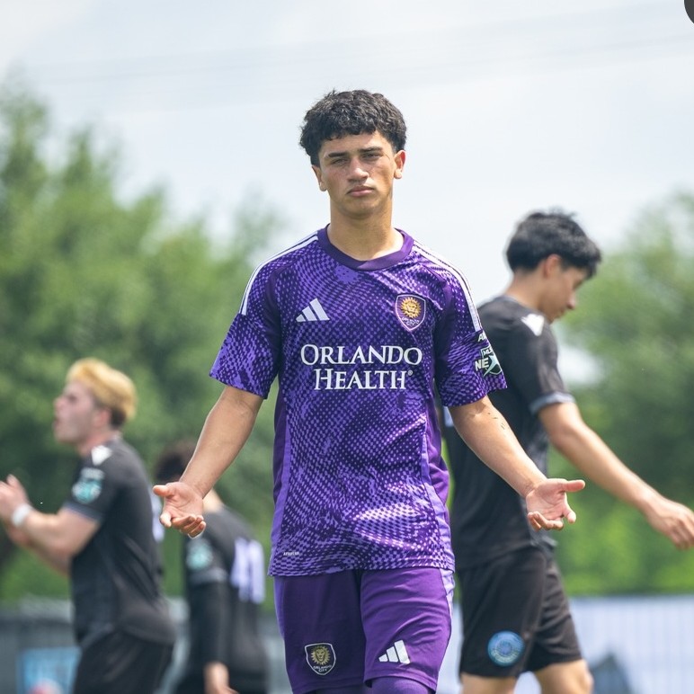 Jakob Garcia