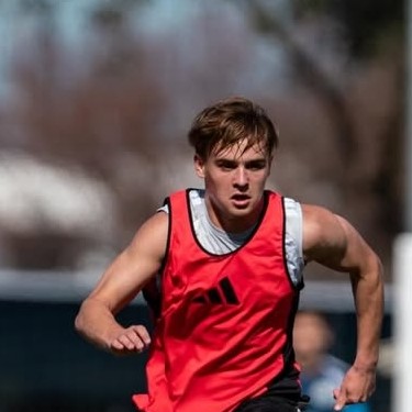 Luka Sunjic