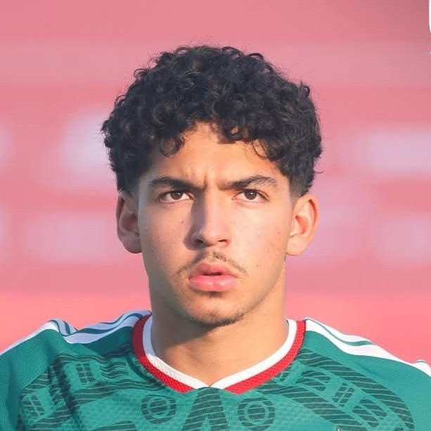 Oscar Pineda