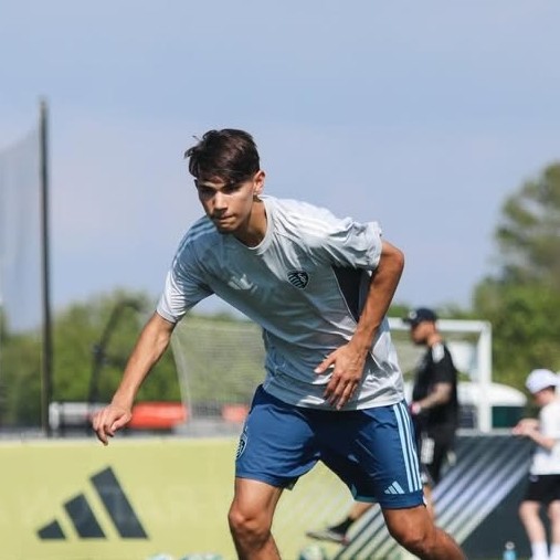 Abraham Gutierrez