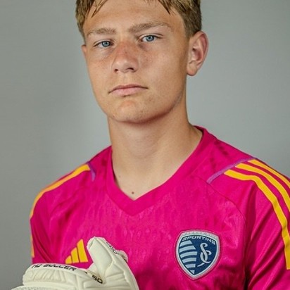 Brady Krysiwiecz