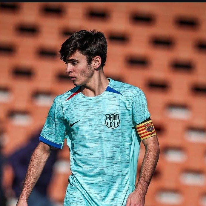 Diego Ros