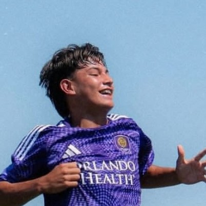 Maxi Alvarez