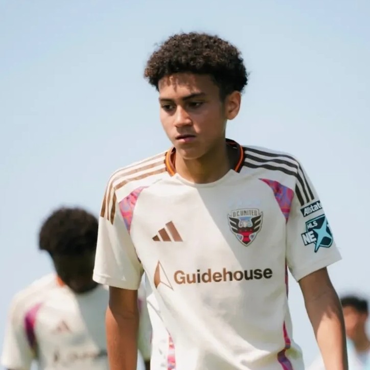 Gabriel Vasquez