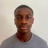 Tireni Olowu