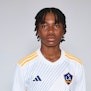 Daniel Gyabaah