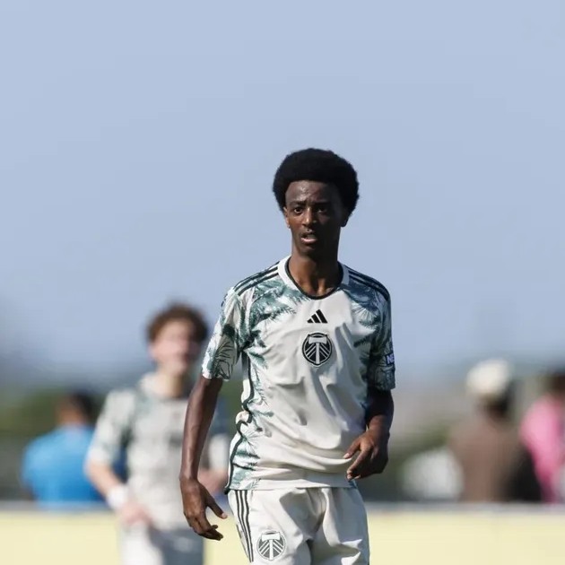 Fekadu Assefa