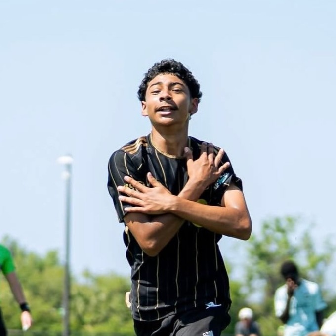 Mateo Urizar