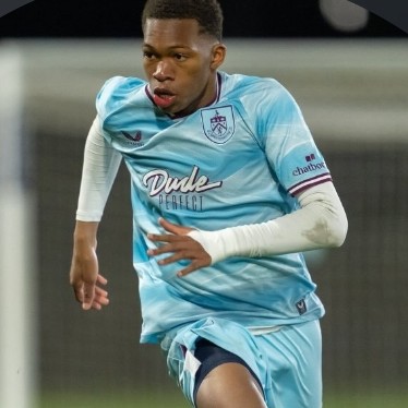 Keyvan Figueroa
