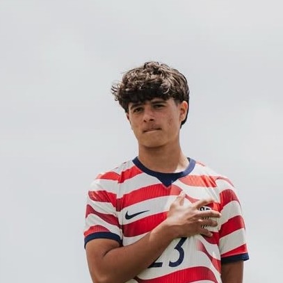 Erick Feliciano