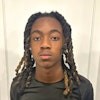 Ayden Harriot
