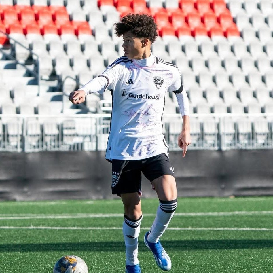Kamil Castillo